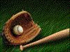 The Dream Bat for the physically challenged is here!